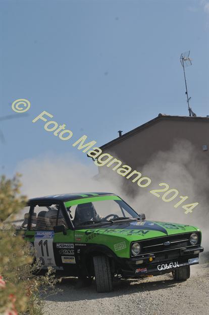 DSC_3874.JPG